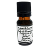 Fragrance Oil -Jasmine