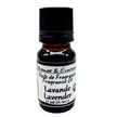 Fragrance Oil - Lavender