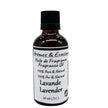 Fragrance Oil - Lavender