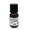 Fragrance Oil -Lilac