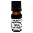 Fragrance Oil -Lily of the Valley