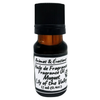 Fragrance Oil -Lily of the Valley