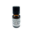 Fragrance Oil - Oatmeal Cookie