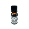 Fragrance Oil - Oatmeal Cookie
