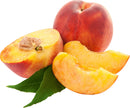 Fragrance Oil - Peach Salade