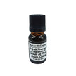 Fragrance Oil - Peach Salade
