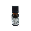 Fragrance Oil - Peach Salade