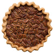Fragrance Oil - Pecan & Caramel Pie