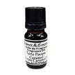 Fragrance Oil - Pecan & Caramel Pie