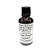 Fragrance Oil - Pecan & Caramel Pie