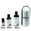 Fragrance Oil -Pink Lilac & Willow