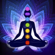 Fragrance Oil - Premium Collection - 7 Chakras