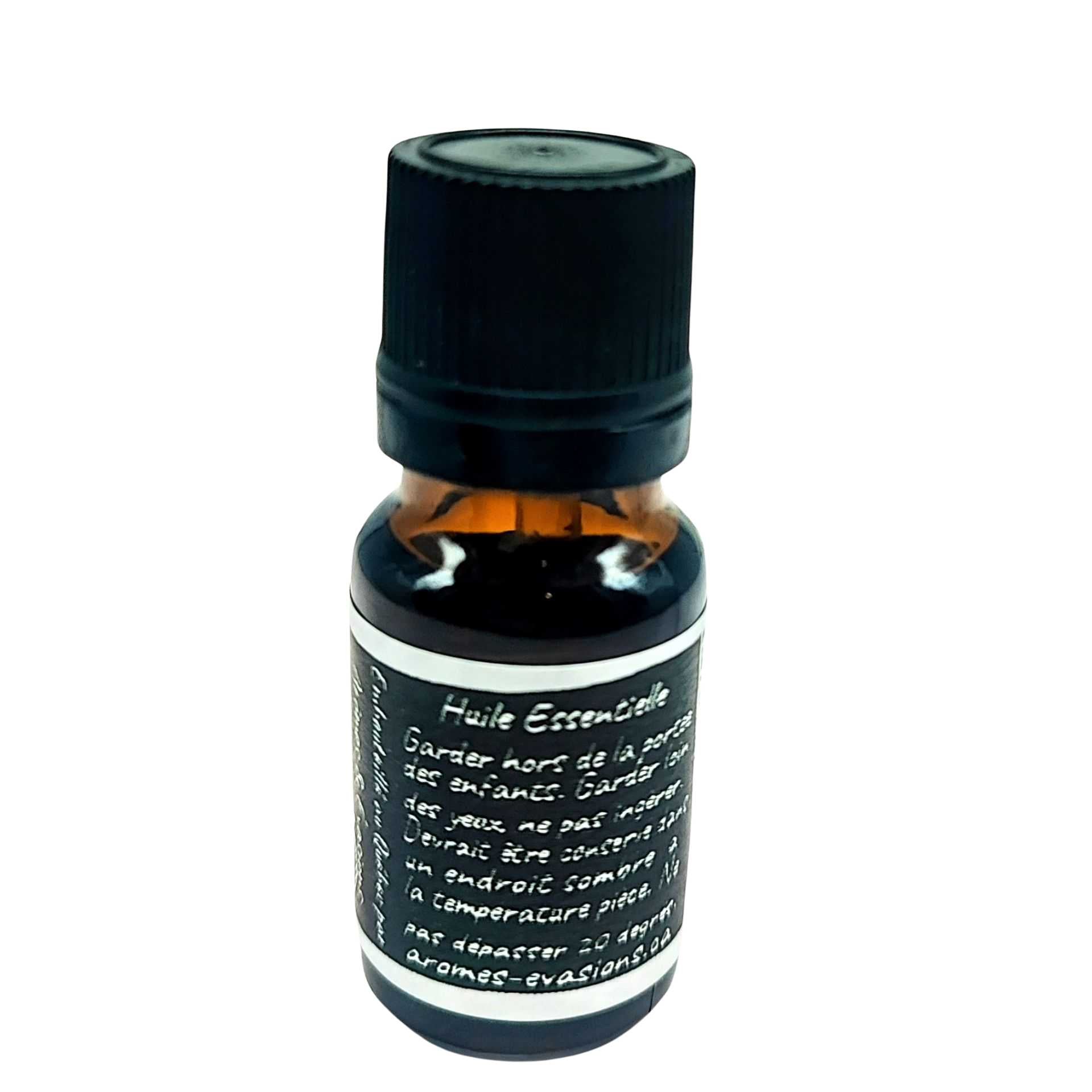 Fragrance Oil - Premium Collection - Spa Fragrance