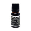 Fragrance Oil - Premium Collection - Summer Freshness