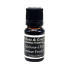Fragrance Oil - Premium Collection - Summer Freshness