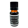 Fragrance Oil - Premium Collection - Woody 'n Sweet