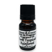 Fragrance Oil - Rainforest