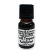 Fragrance Oil - Rainforest