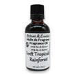 Fragrance Oil - Rainforest