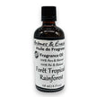 Fragrance Oil - Rainforest