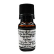 Fragrance Oil - Sandalwood Aroma