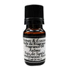 Fragrance Oil - Sandalwood Aroma