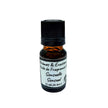 Fragrance Oil - Sensual