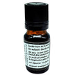 Fragrance Oil - Sensual