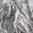 Fragrance Oil - Soft Flannel