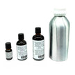 Fragrance Oil - Soft Flannel
