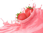 Fragrance Oil - Strawberry