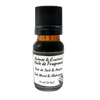 Fragrance Oil -Teak & Mahogany Wood