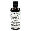 Fragrance Oil - The North Pole