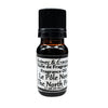 Fragrance Oil - The North Pole