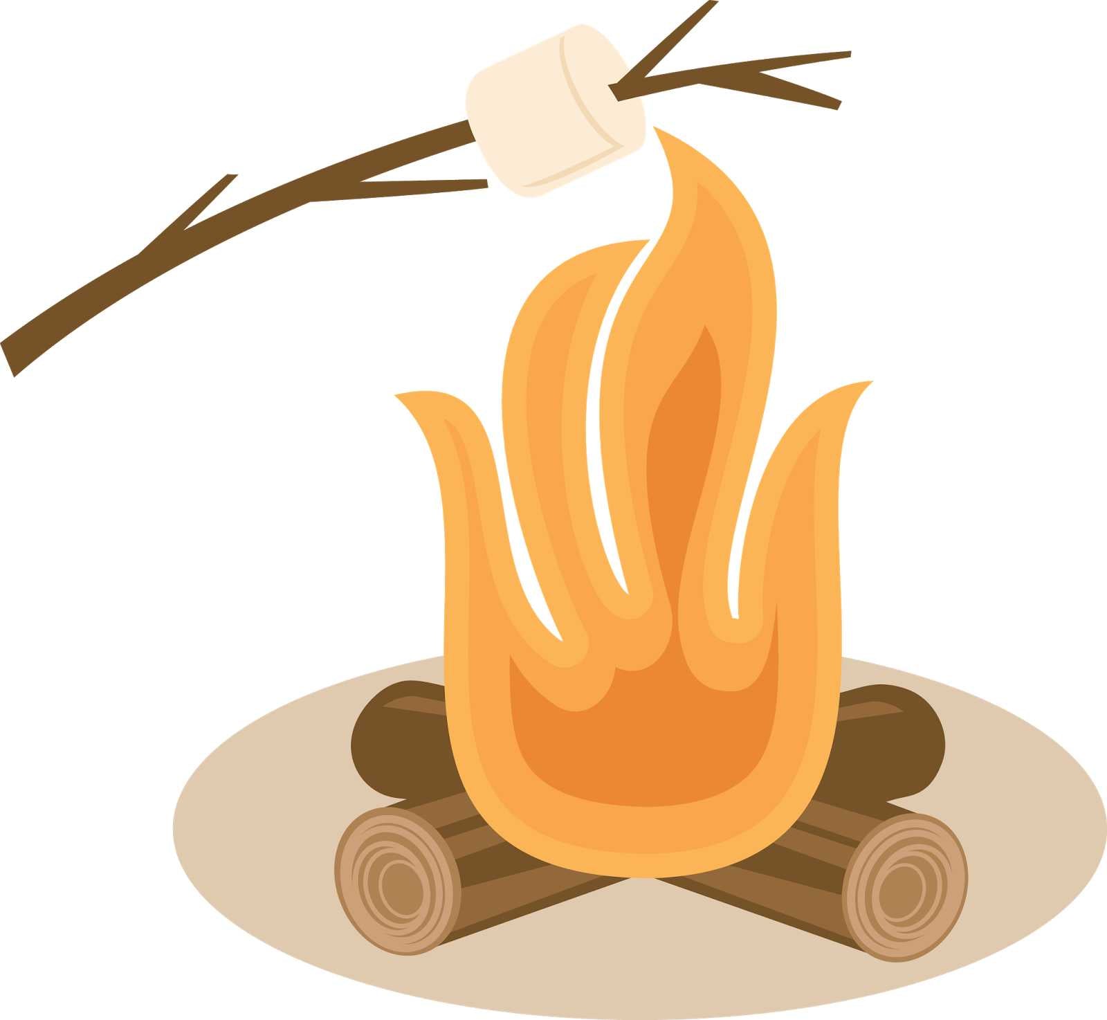 Fragrance Oil - Toasted Marshmallow