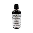Fragrance Oil - Toasted Marshmallow