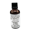 Fragrance Oil - Toasted Marshmallow