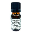 Fragrance Oil - Trail Hike