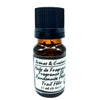 Fragrance Oil - Trail Hike