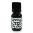 Fragrance Oil -Voice of Reason