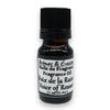 Fragrance Oil -Voice of Reason