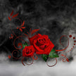 Fragrance Oil -Voice of Reason