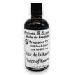 Fragrance Oil -Voice of Reason