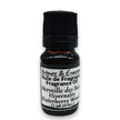 Fragrance Oil -Winterberry Wonder