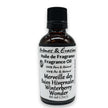 Fragrance Oil -Winterberry Wonder