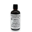 Fragrance Oil -Winterberry Wonder