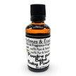 Fragrance Oil - Baby Powder Scent