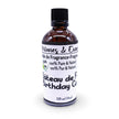 Fragrance Oil - Birthday Cake