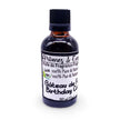 Fragrance Oil - Birthday Cake
