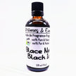 Fragrance Oil - Black Ice